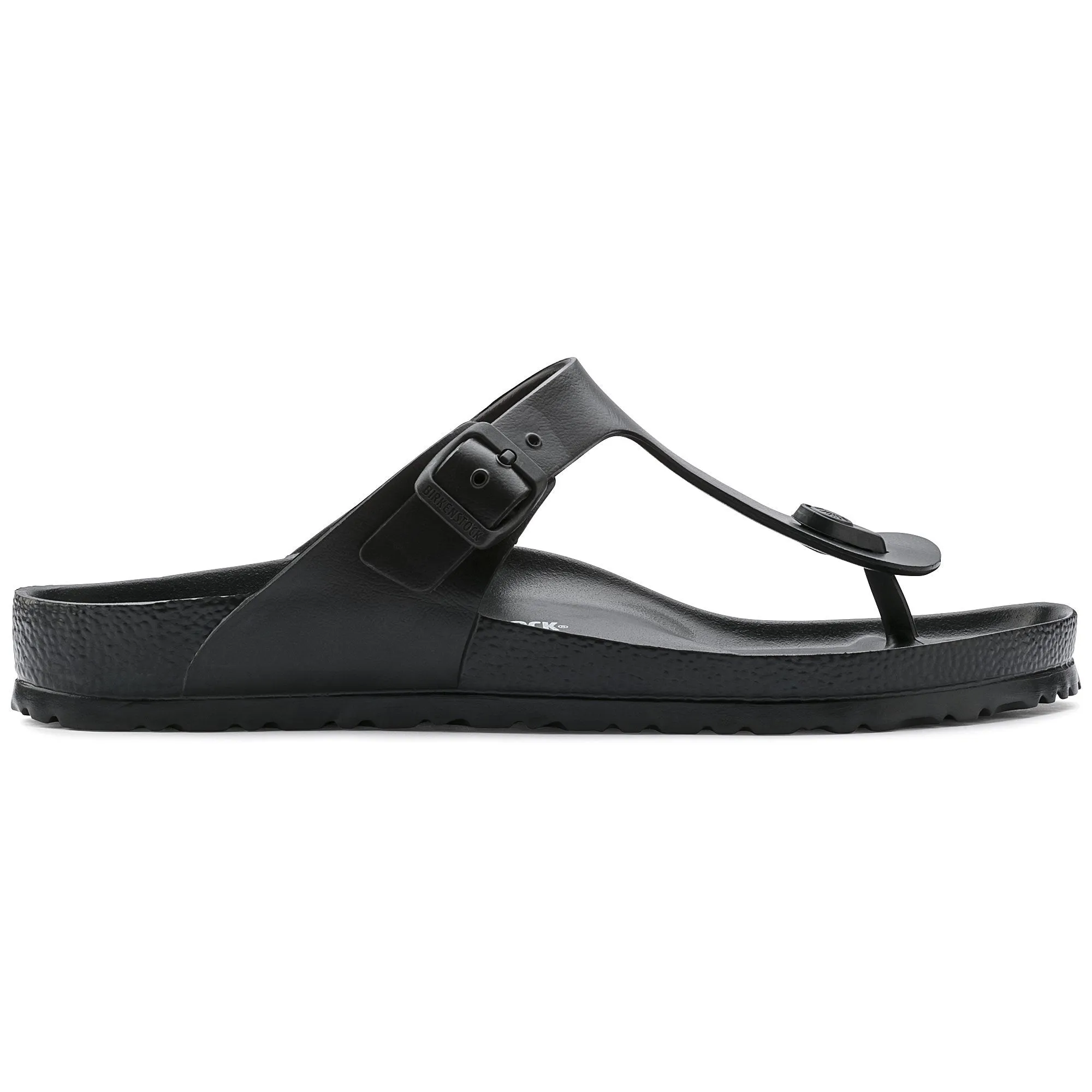 Birkenstock Women's Gizeh Essentials EVA Sandal