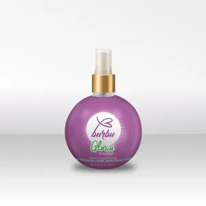 BODY SPLASH BURBU GLORIA