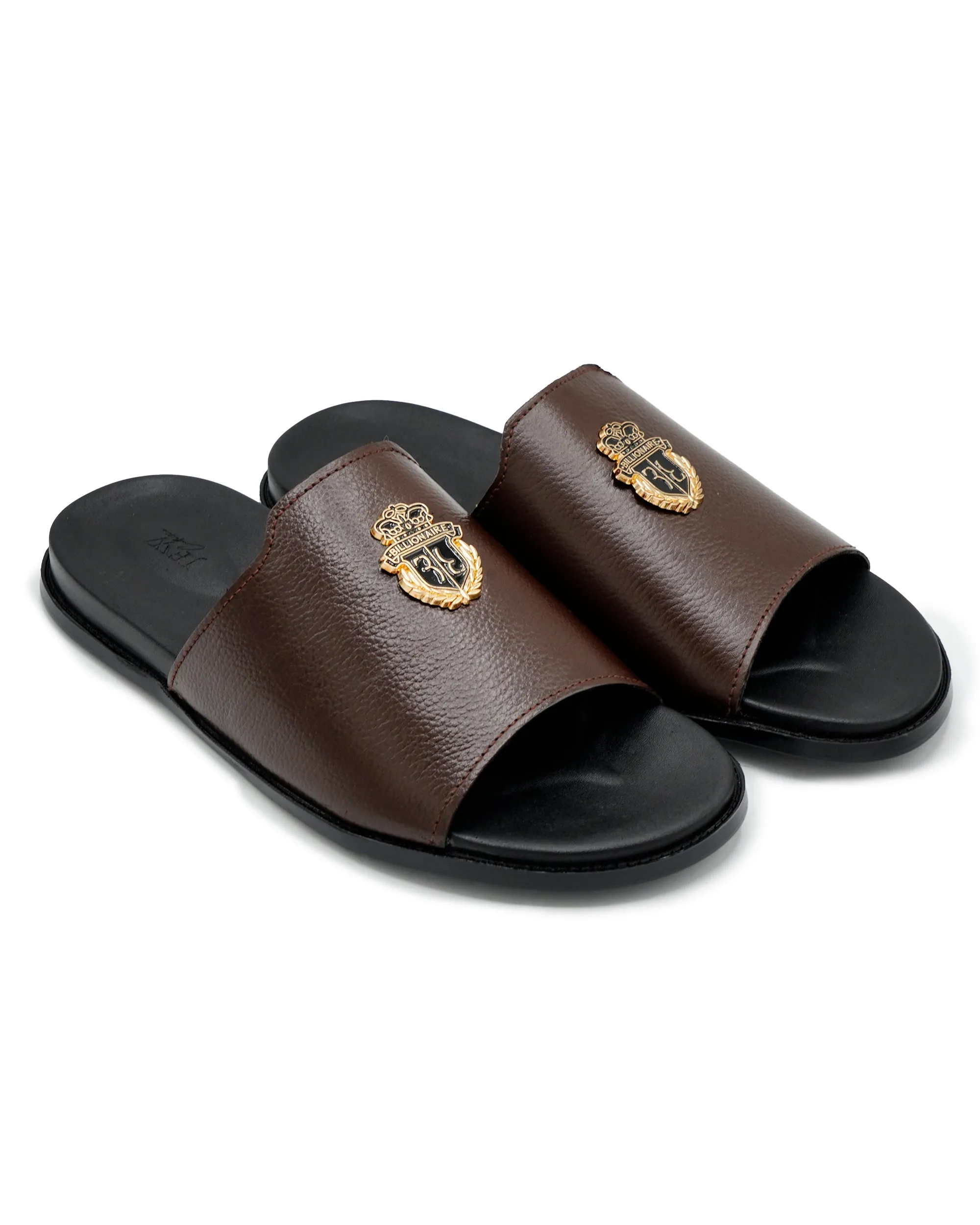 BRN-SLP-JF-0024