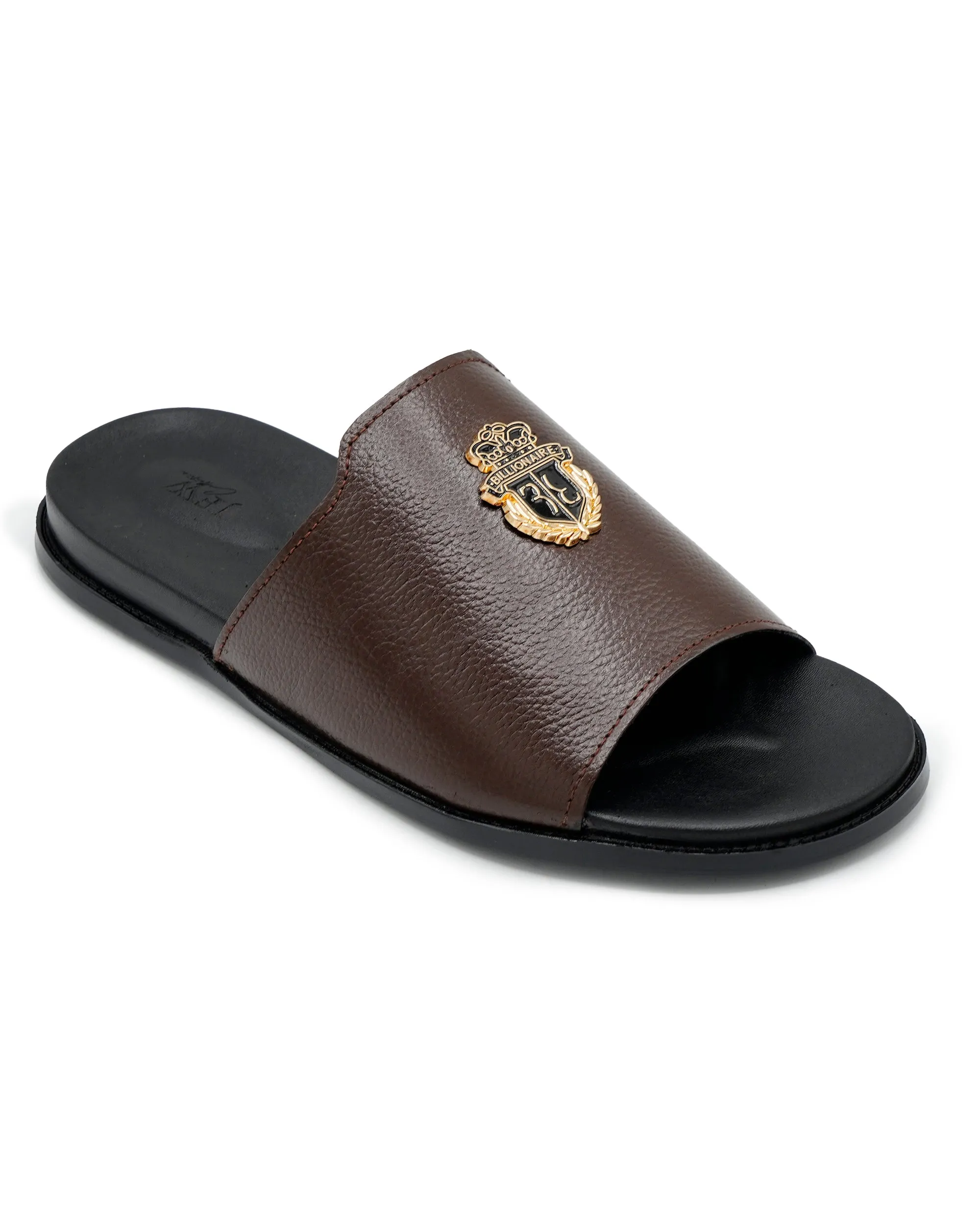 BRN-SLP-JF-0024