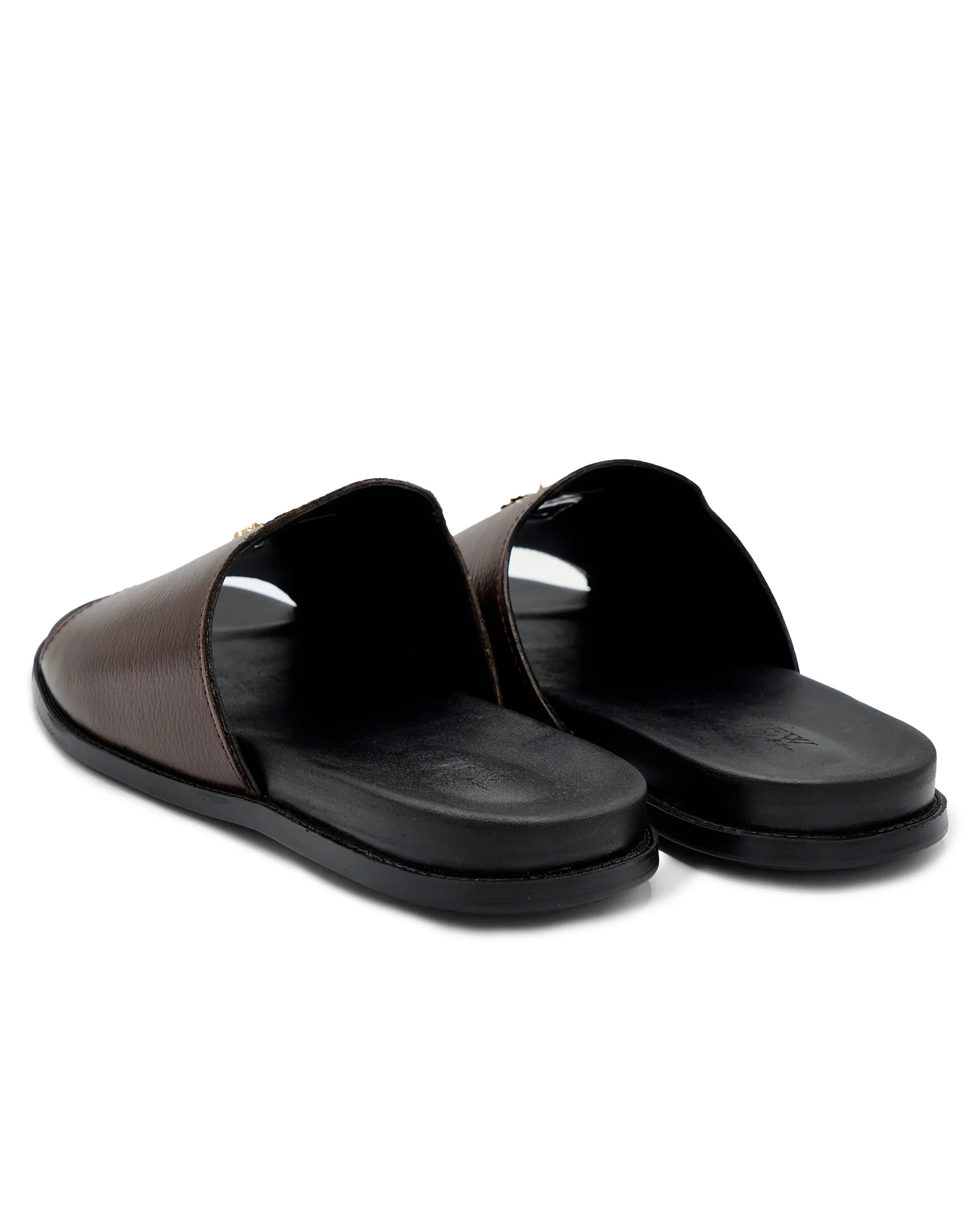 BRN-SLP-JF-0024