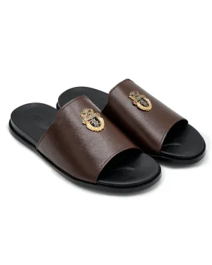 BRN-SLP-JF-0024