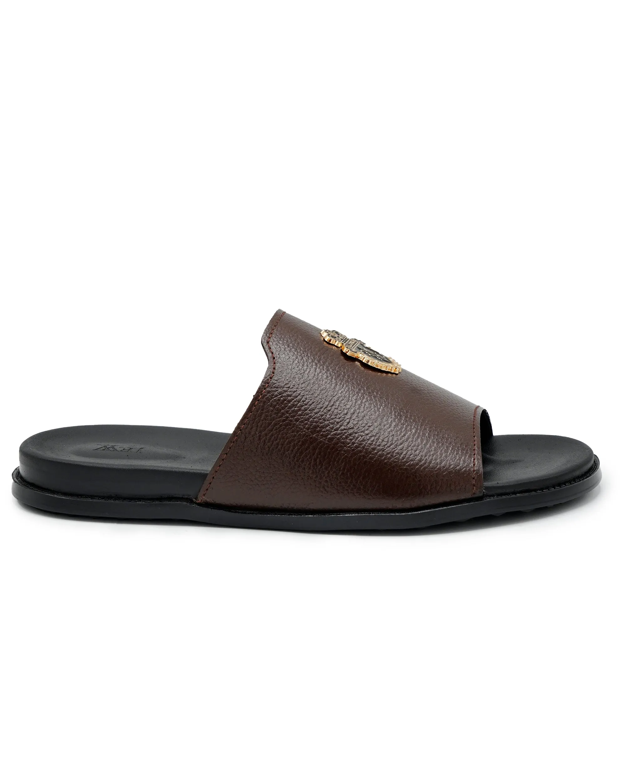 BRN-SLP-JF-0024