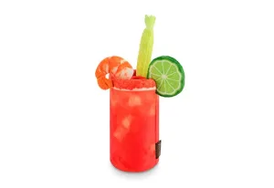 Buddy Mary - Mini Dog Toy