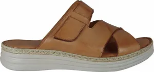 Cabello Rinnie Shoe - 2 Colours