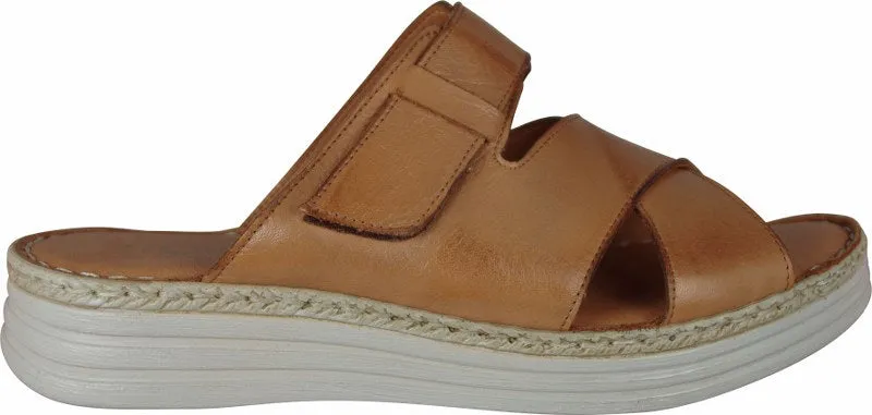 Cabello Rinnie Shoe - 2 Colours