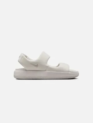 Calm Sandal "Light Bone"