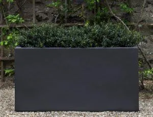 Campania Sandal Planters