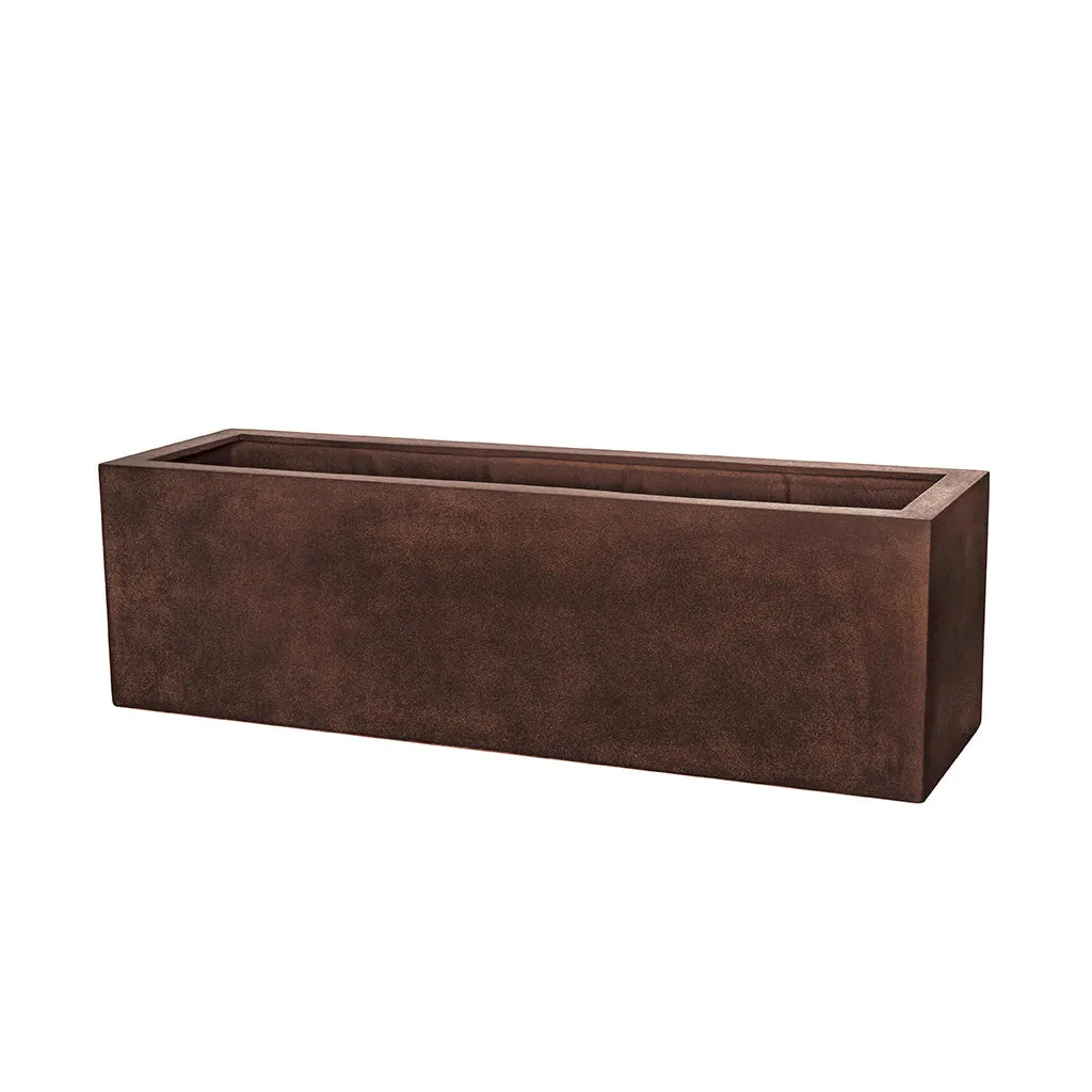 Campania Sandal Planters