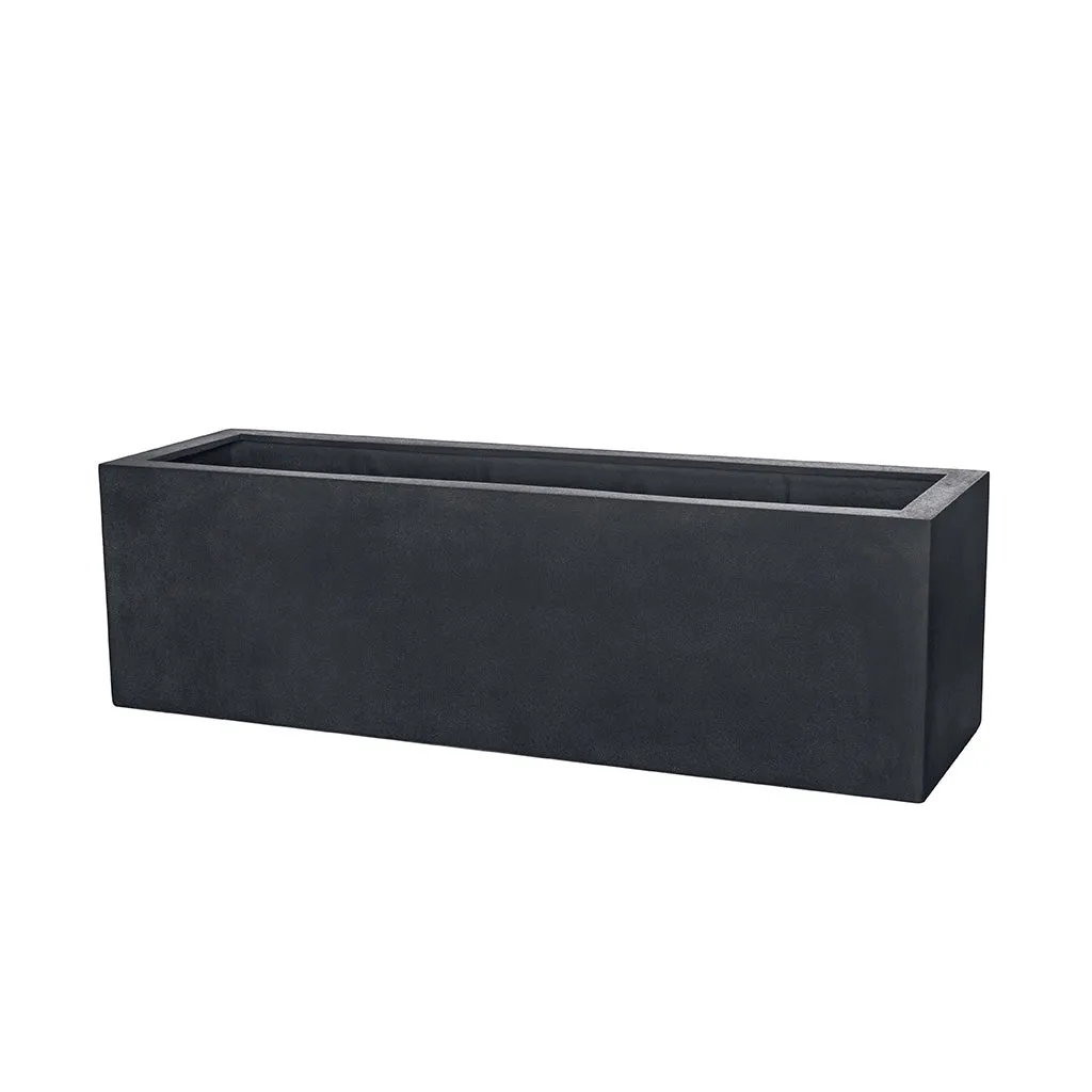 Campania Sandal Planters