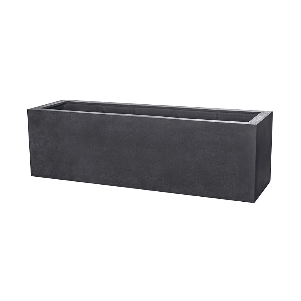 Campania Sandal Planters
