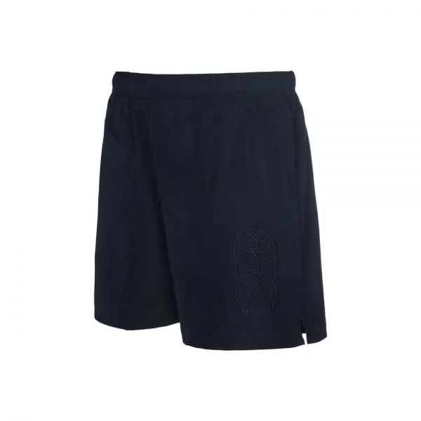 Canterbury Junior Tonal Tactic Short - 5 Colours