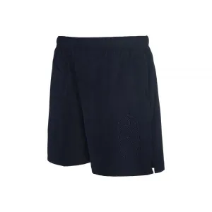 Canterbury Junior Tonal Tactic Short - 5 Colours
