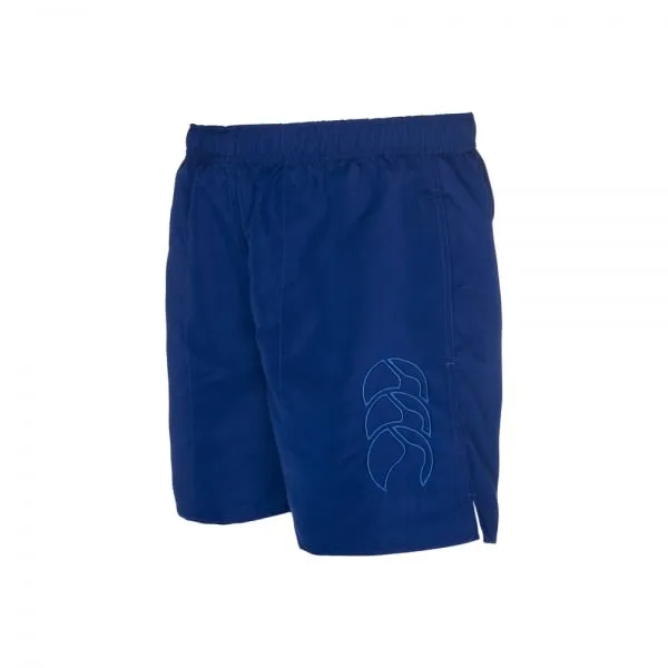Canterbury Junior Tonal Tactic Short - 5 Colours