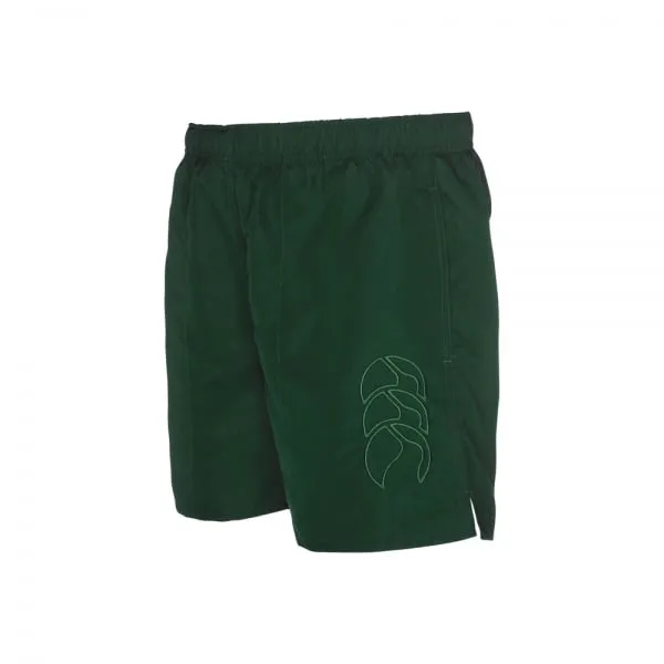 Canterbury Junior Tonal Tactic Short - 5 Colours