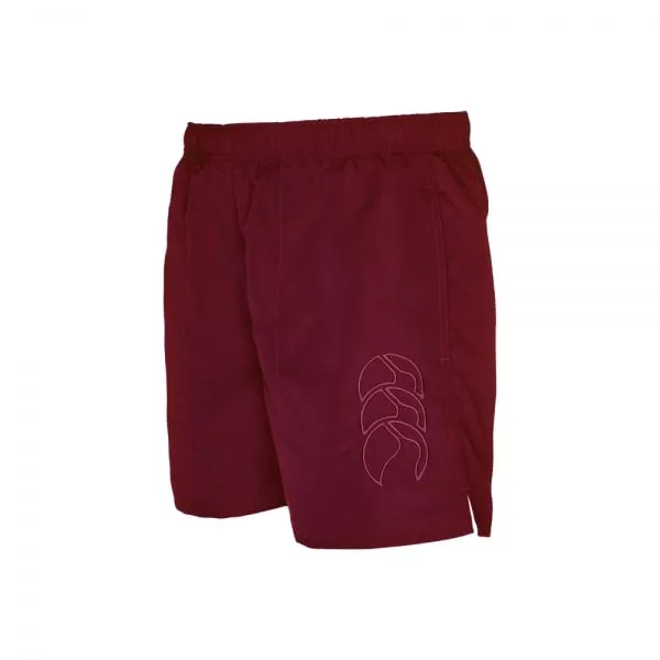 Canterbury Junior Tonal Tactic Short - 5 Colours