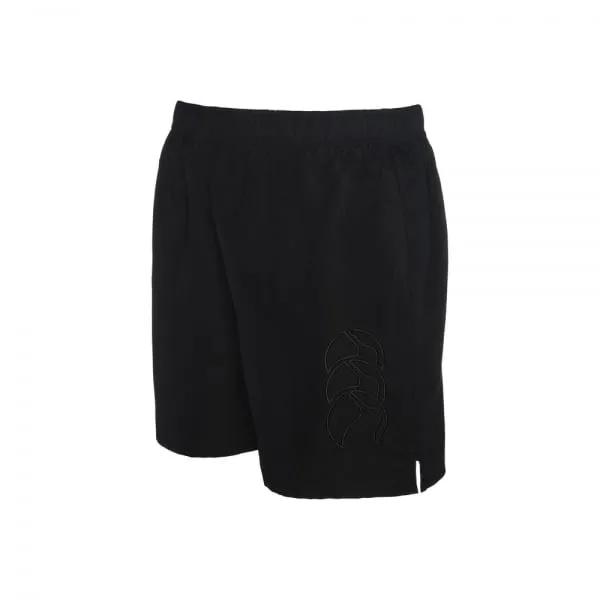 Canterbury Junior Tonal Tactic Short - 5 Colours