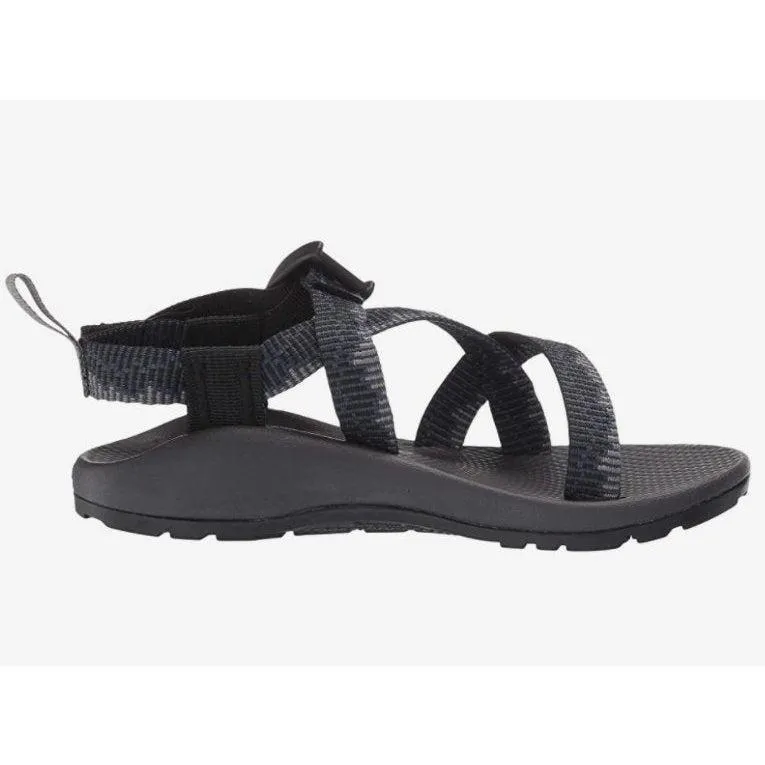 Chaco Kid's Z/1 EcoTread Sandal