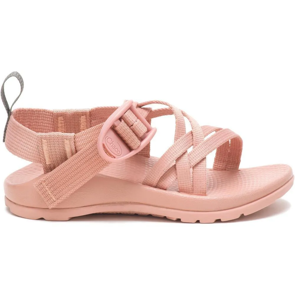 Chaco Kid's Z/1 EcoTread Sandal