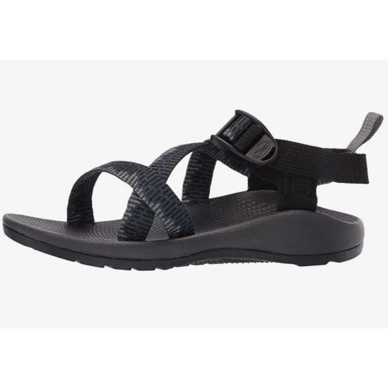 Chaco Kid's Z/1 EcoTread Sandal