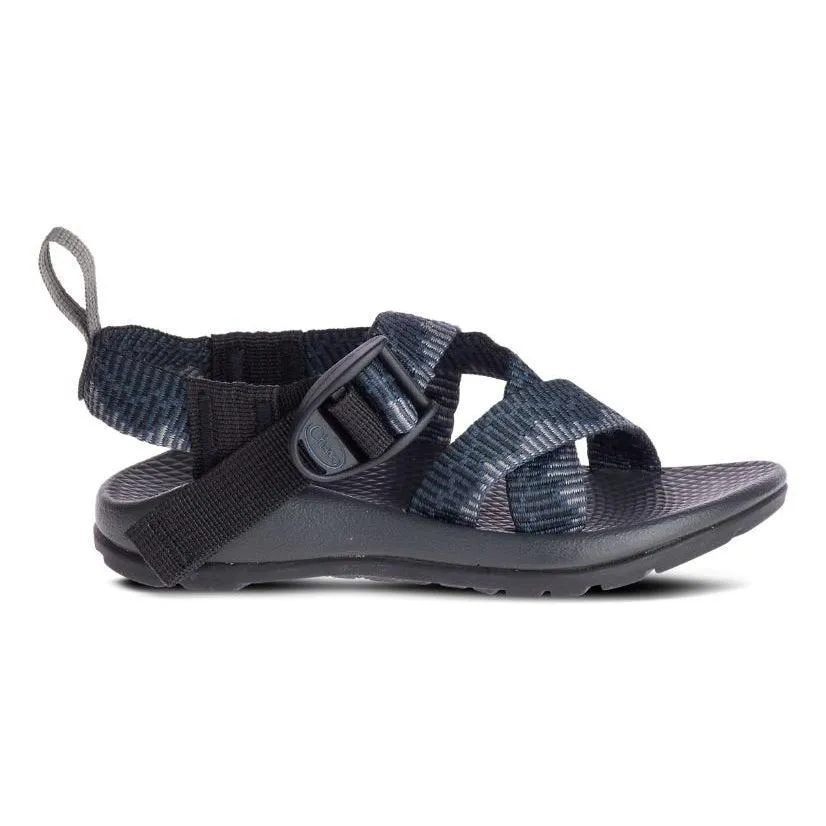 Chaco Kid's Z/1 EcoTread Sandal