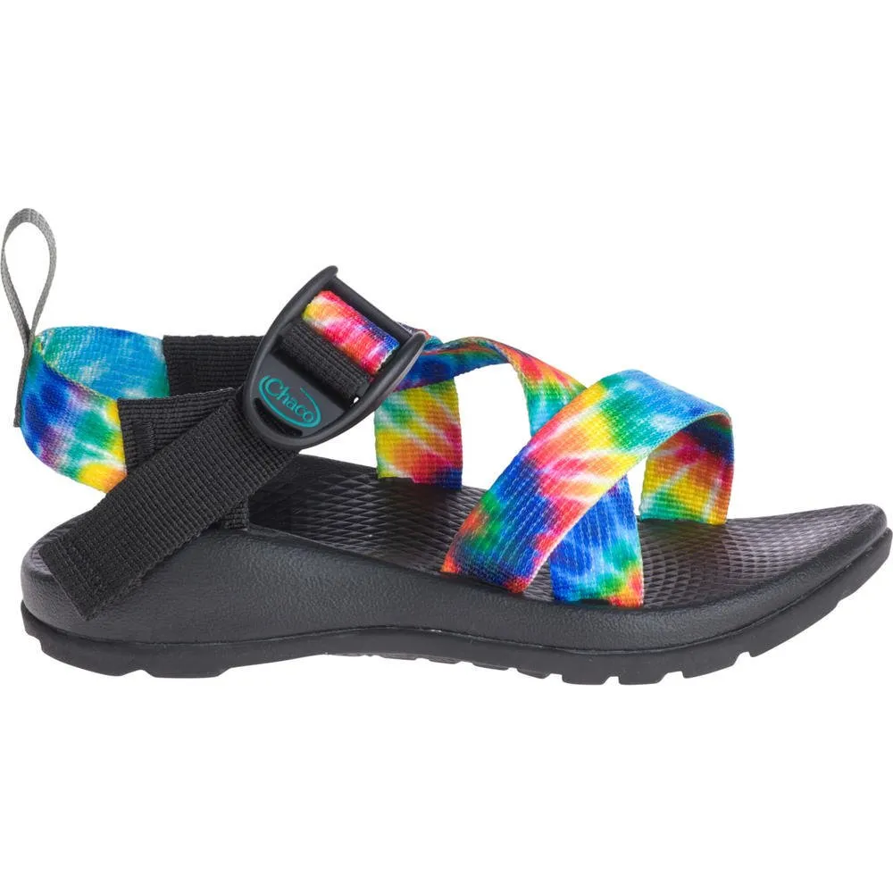 Chaco Kid's Z/1 EcoTread Sandal