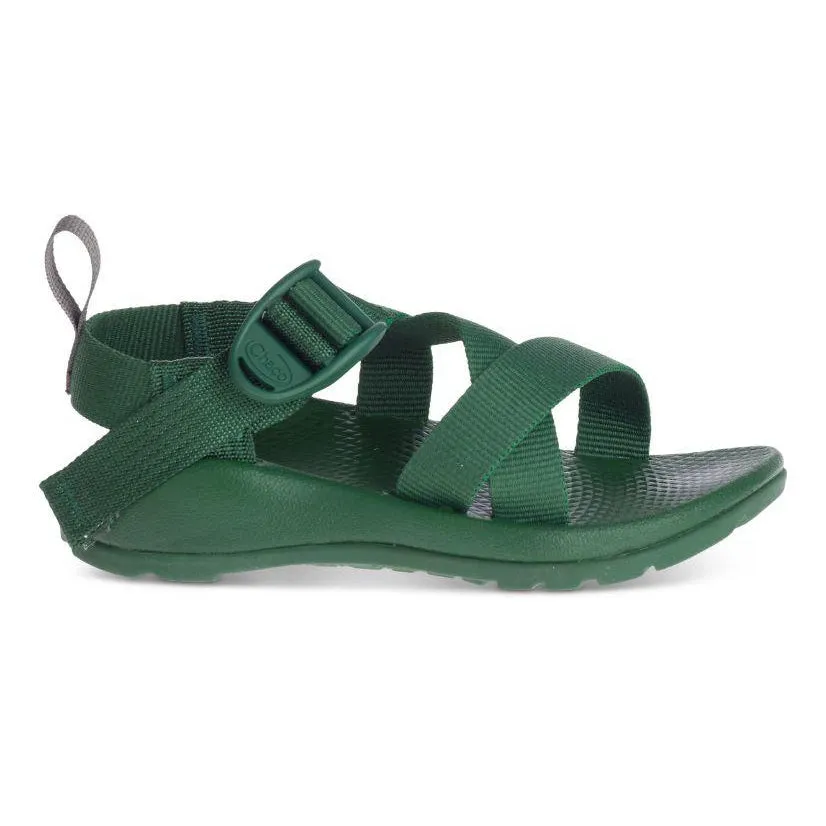 Chaco Kid's Z/1 EcoTread Sandal