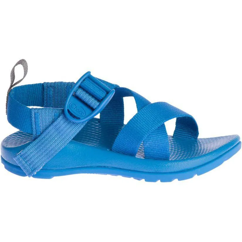 Chaco Kid's Z/1 EcoTread Sandal