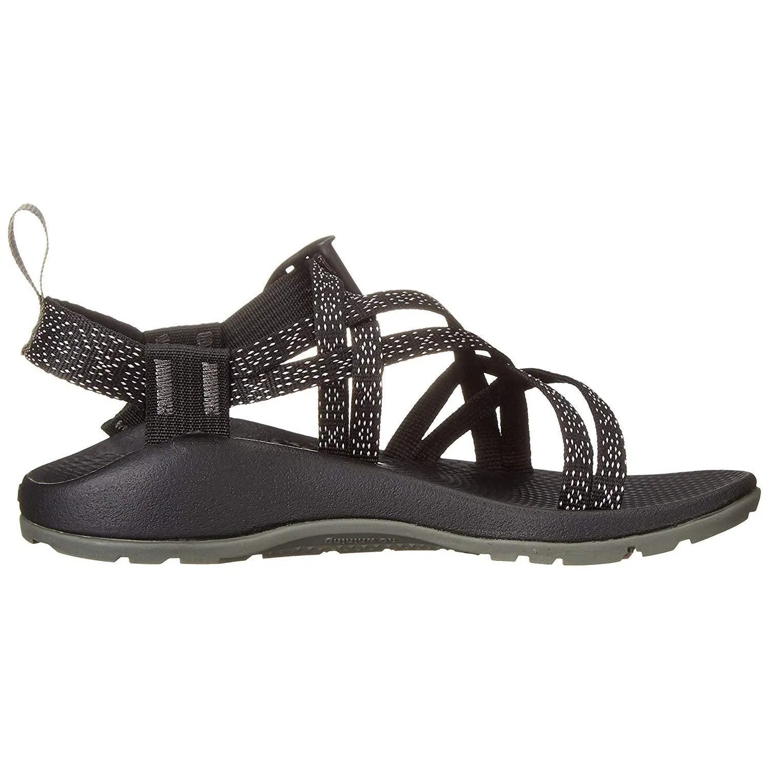 Chaco Kid's Z/1 EcoTread Sandal