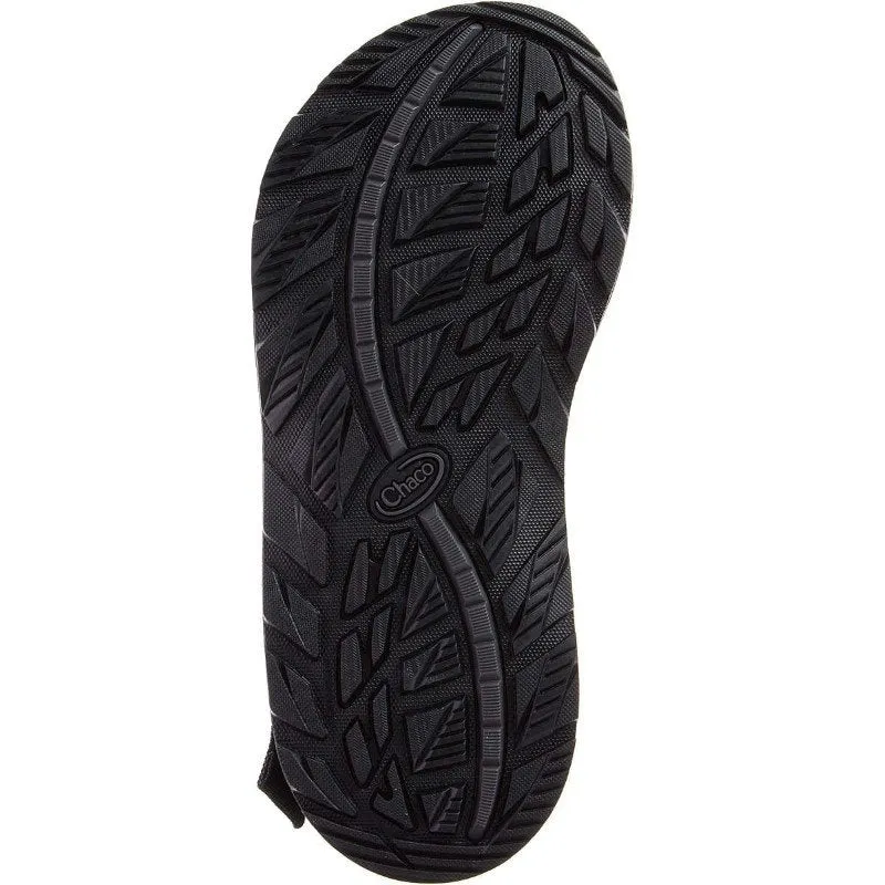 Chaco Men's Z/Cloud Sandal