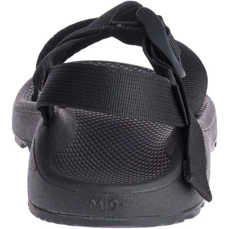 Chaco Men's Z/Cloud Sandal