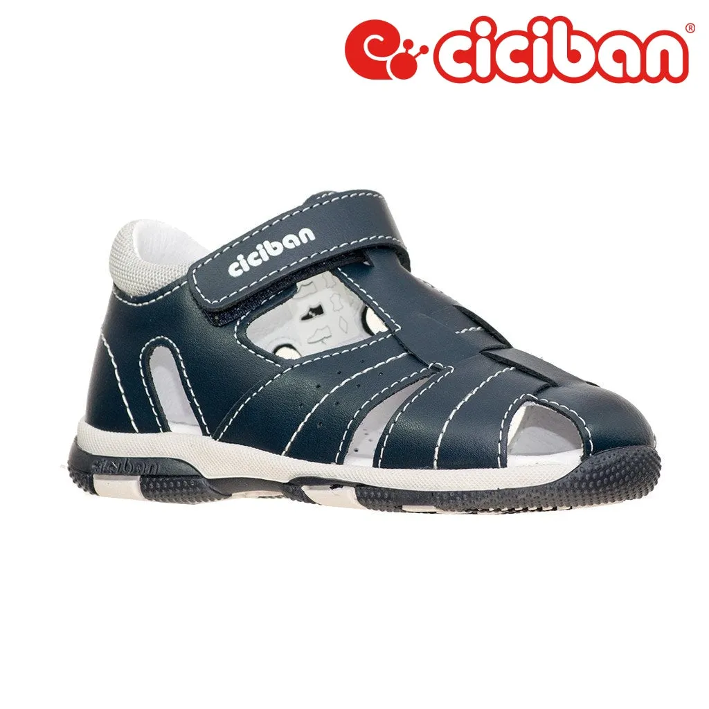 Ciciban BLUE 281972