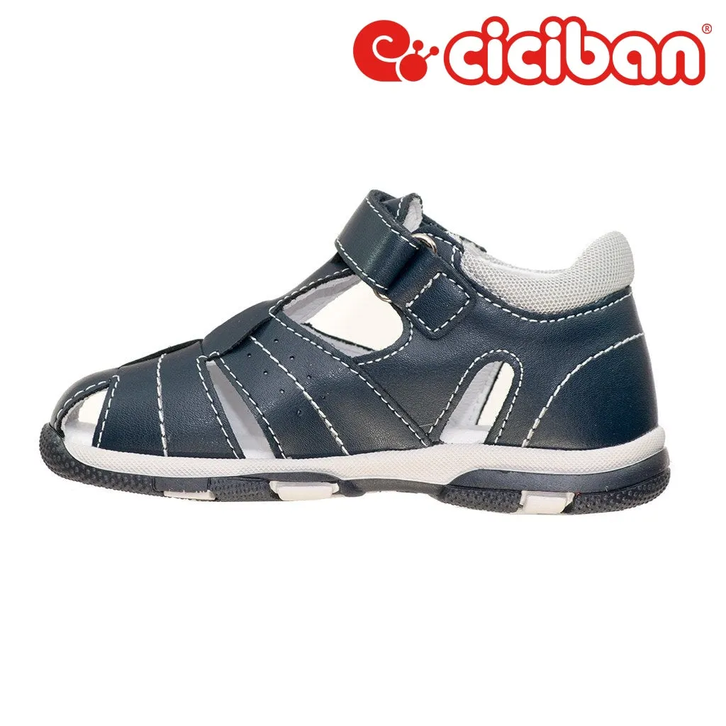 Ciciban BLUE 281972