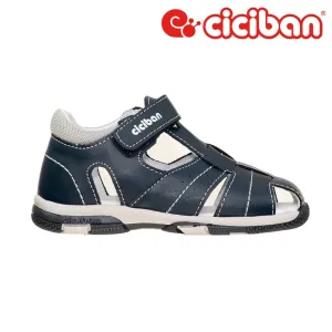 Ciciban BLUE 281972