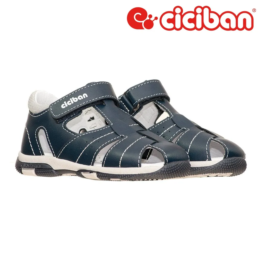 Ciciban BLUE 281972