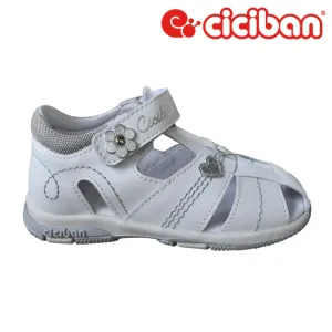 Ciciban White 261988