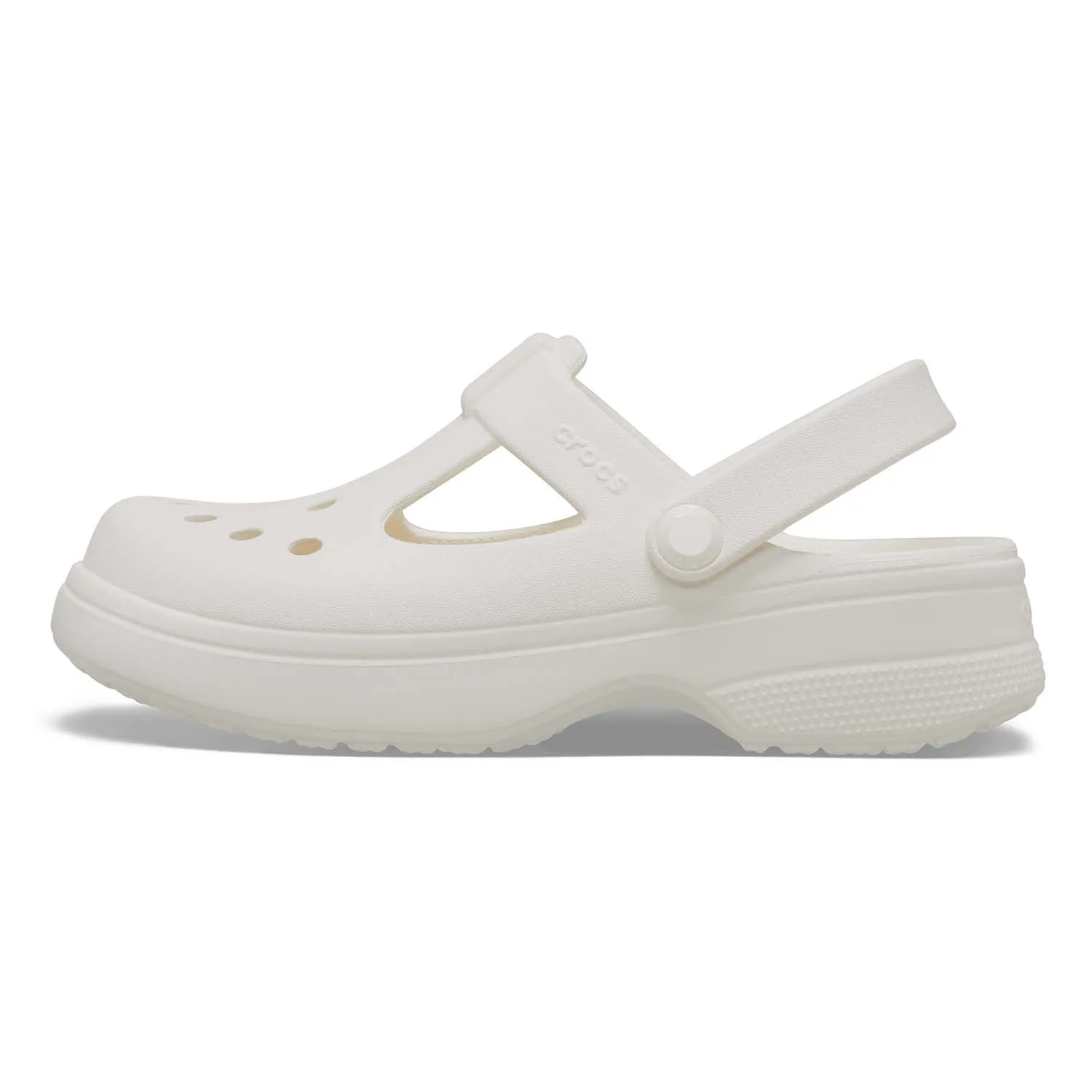 Classic Mary Jane Clog Kids (Age 5 )