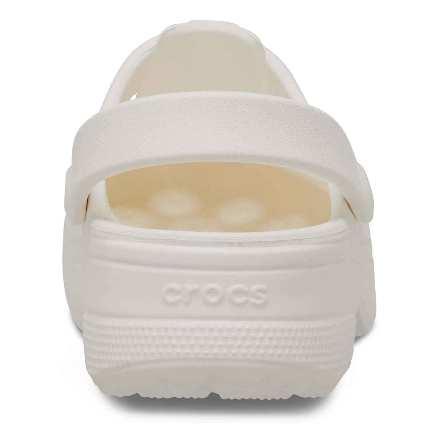 Classic Mary Jane Clog Kids (Age 5 )