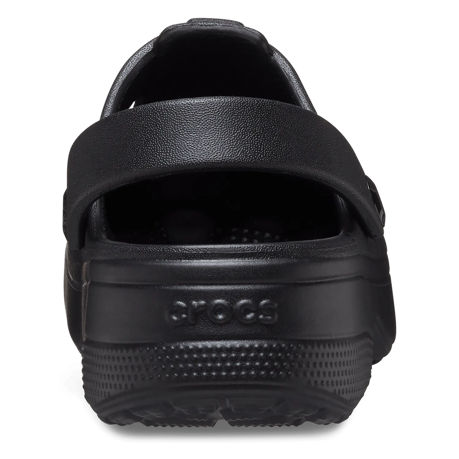 Classic Mary Jane Clog Kids (Age 5 )