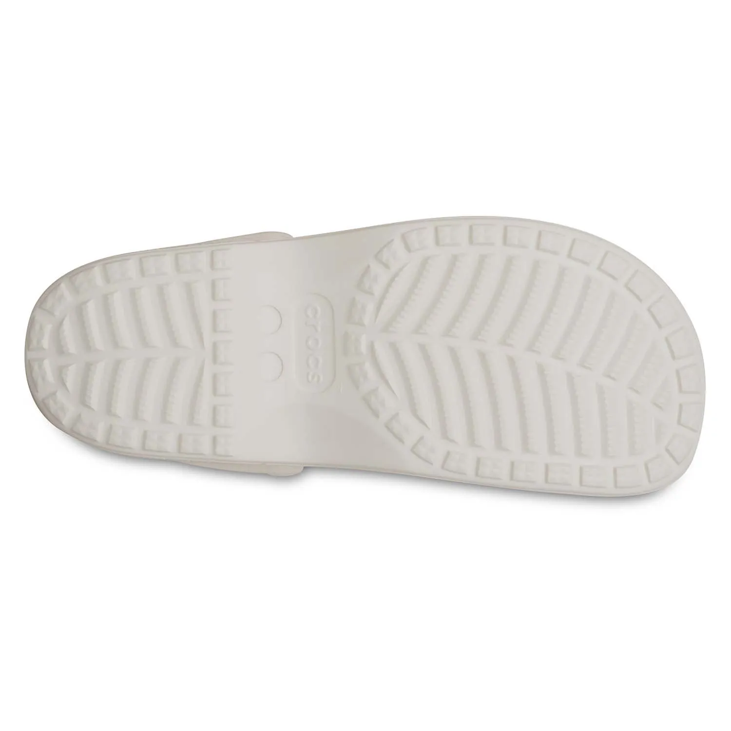 Classic Mary Jane Clog Kids (Age 5 )