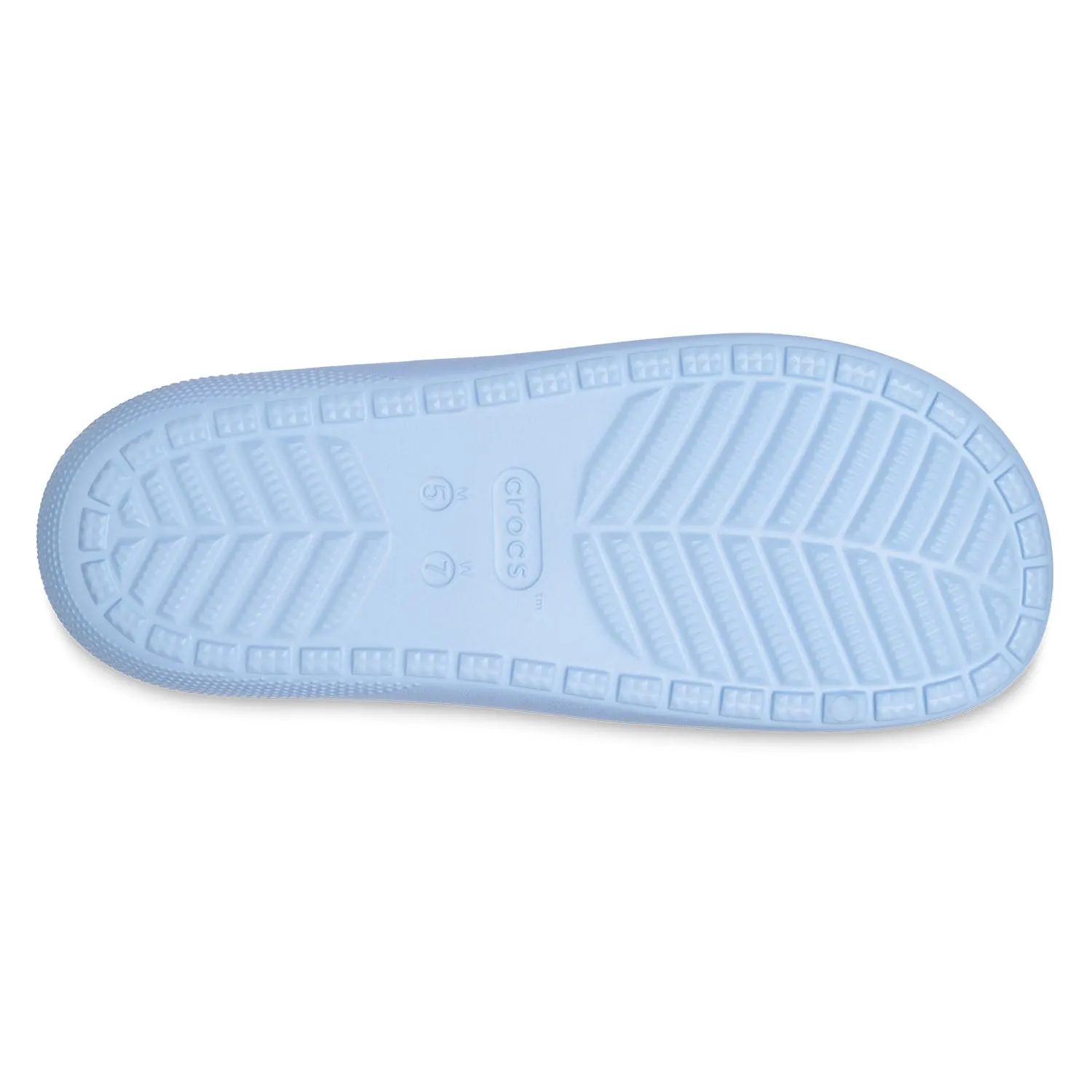 Classic Sandal 2.0