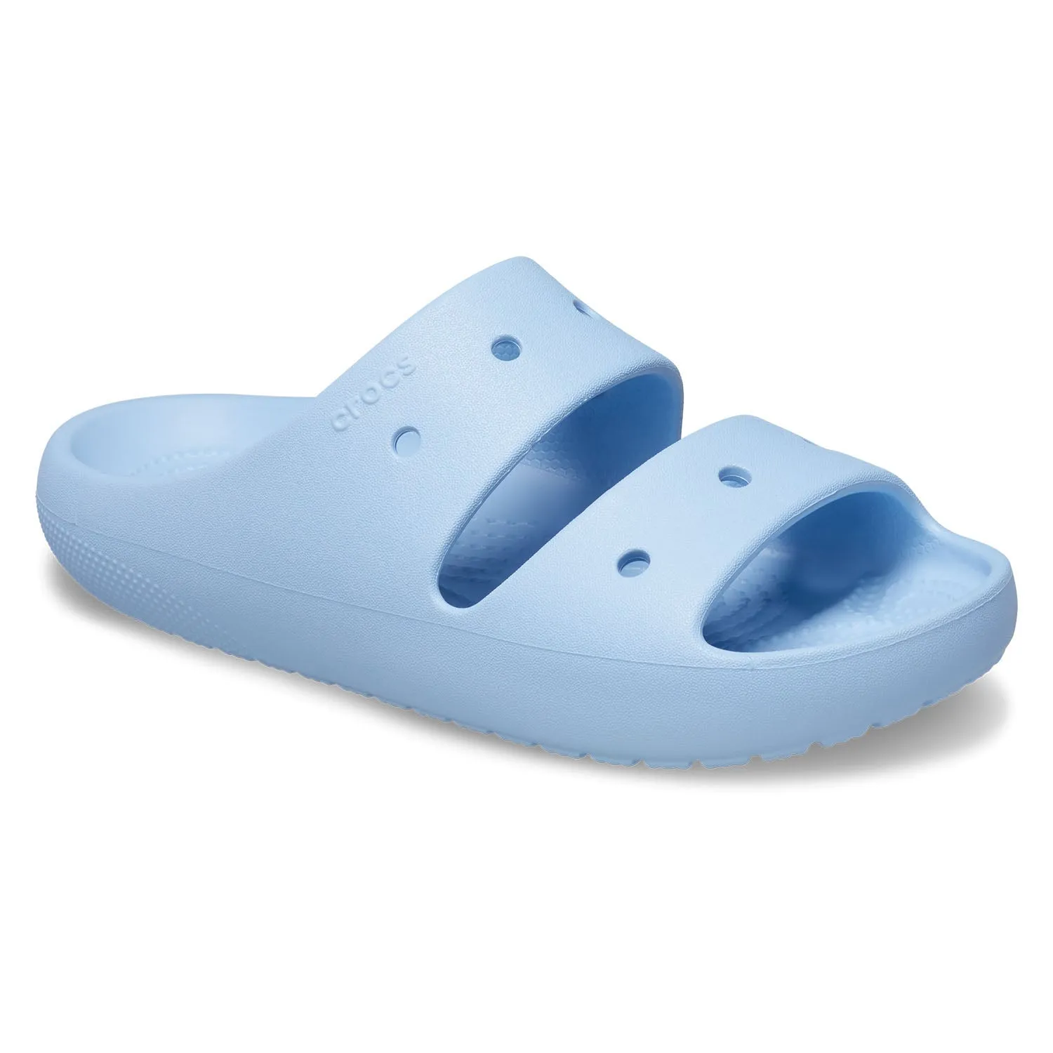 Classic Sandal 2.0