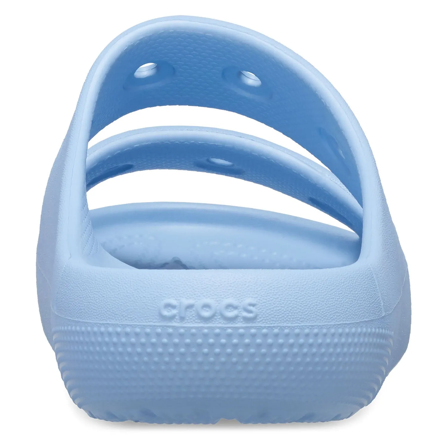 Classic Sandal 2.0