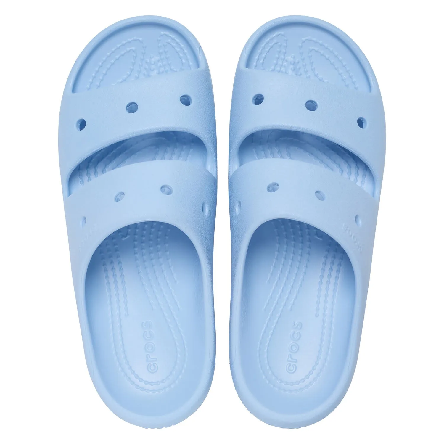 Classic Sandal 2.0