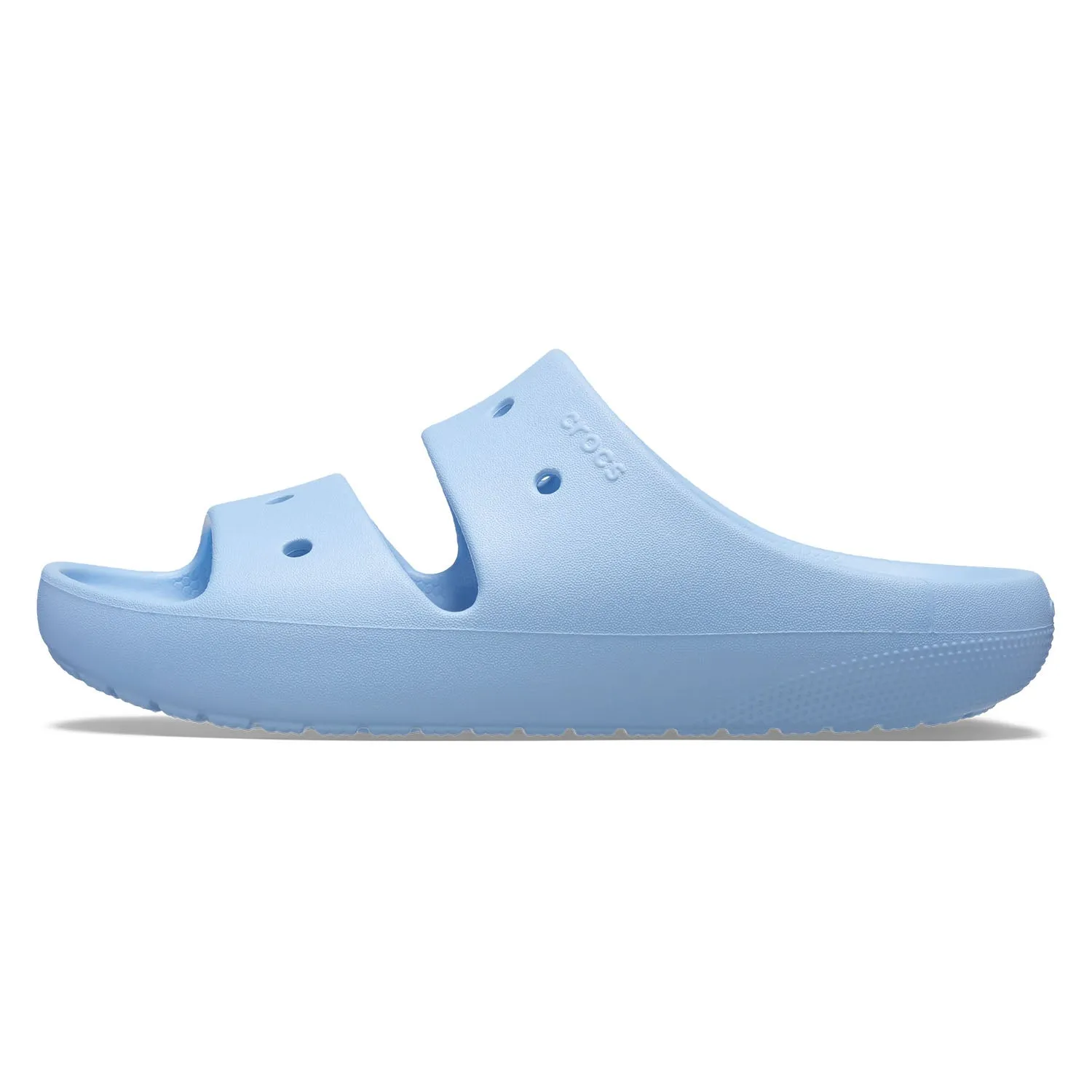 Classic Sandal 2.0