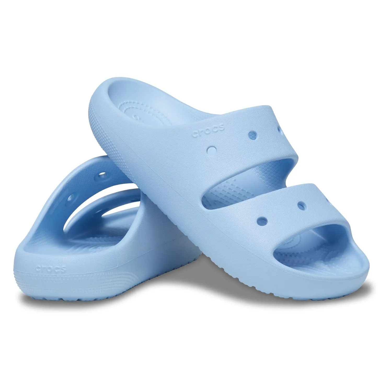 Classic Sandal 2.0