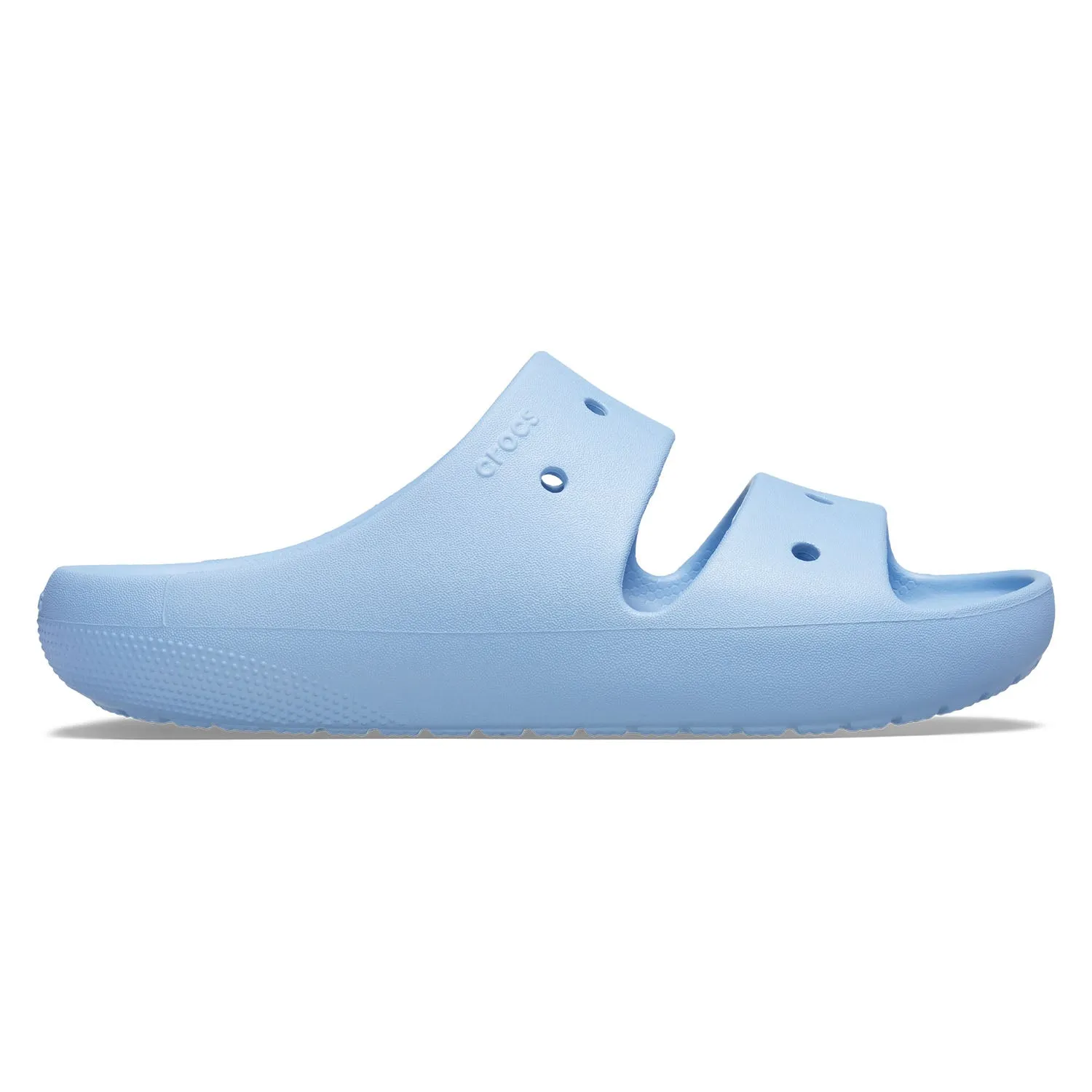 Classic Sandal 2.0
