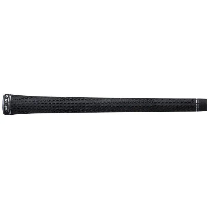 Cleveland CBX 4 ZipCore Tour Satin Wedge