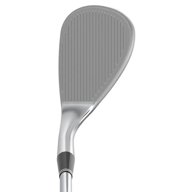 Cleveland CBX ZipCore Full Face 2 Wedge Graphite RH