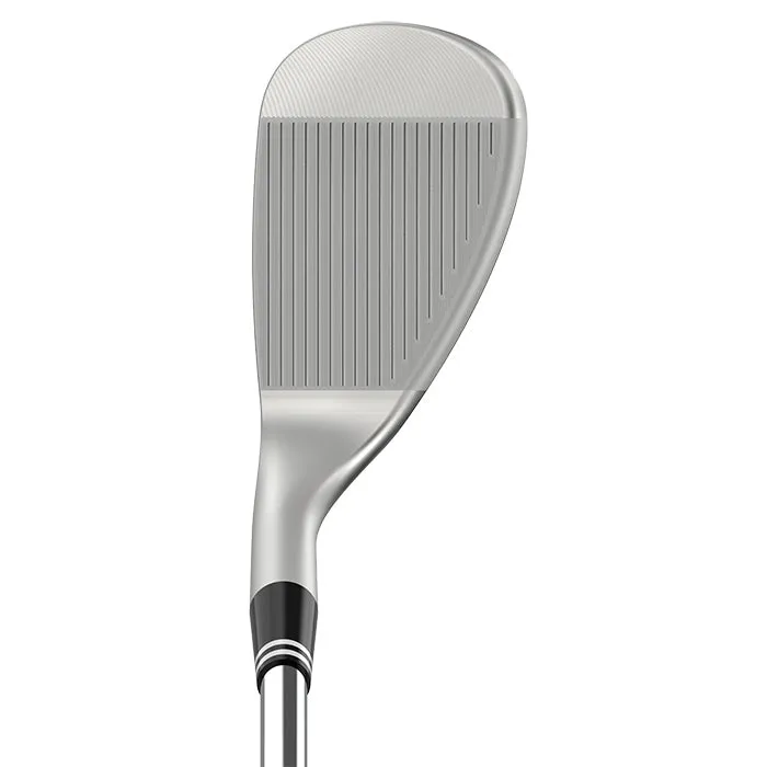 Cleveland CBX ZipCore Wedge